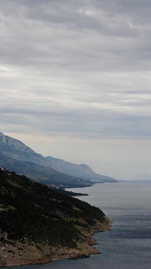 周黑鸭卤料包截图1