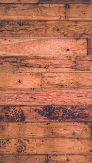 166su黑料不打料一字马截图2