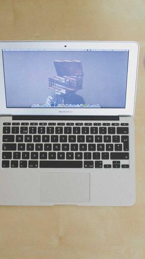 聂小雨黑料截图4