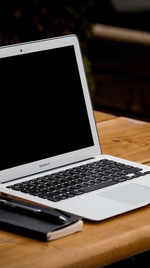 51吃瓜.world张津瑜截图4