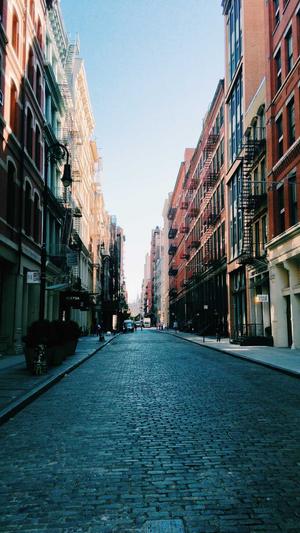 黑料不打烊-吃瓜网截图2