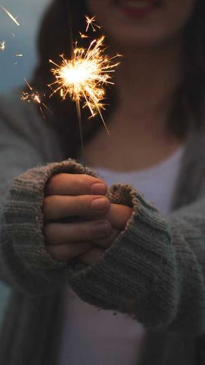 黑瓜吃料网截图2