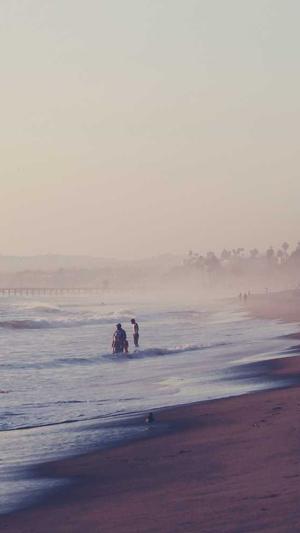 八月瓜孕妇可以吃吗截图1