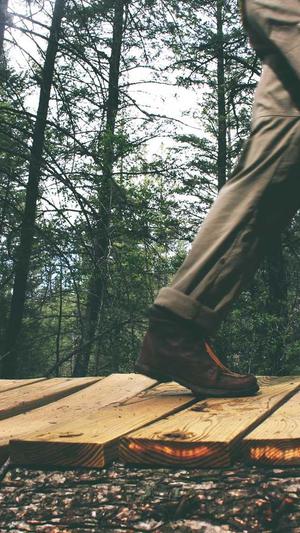 黑料不打烊zztt截图3