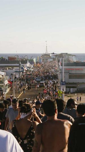 吃哈密瓜的好处截图3