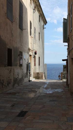 黑料吃瓜总站截图1