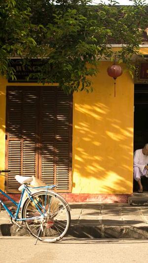 黑料不打烊zztt截图2