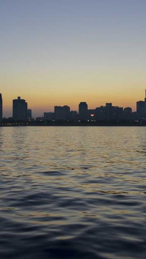 爆料黑料网截图1