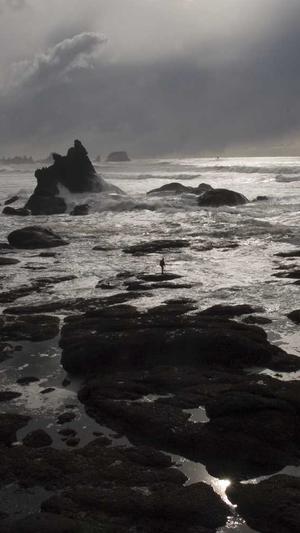 51吃瓜网在线观看截图4