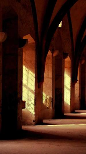 杰尼斯黑料截图5