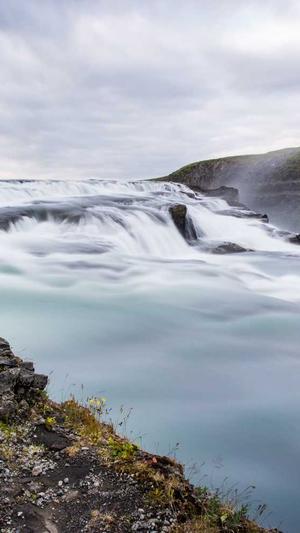 吃瓜视频在哪里找截图1