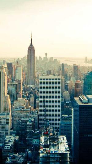 155.黑料网截图3