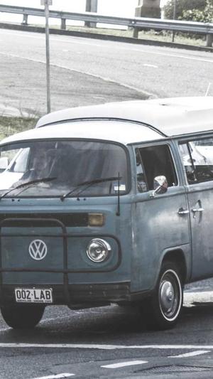 黑料不打烊最新截图1