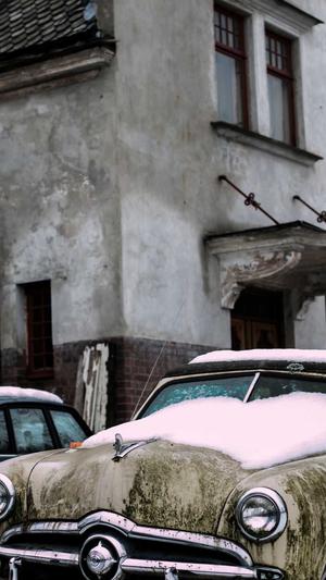 黑料不打烊直接入口截图2