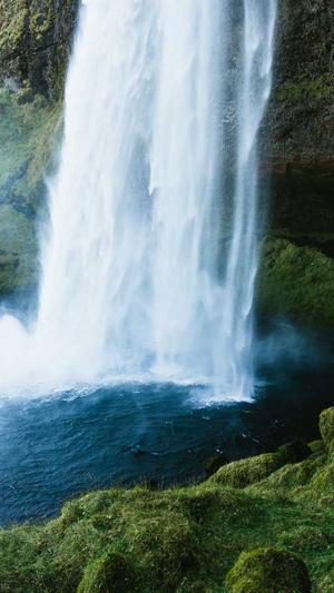 黑料不打烊在线观看截图2