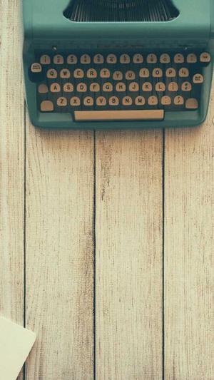 怀孕初期可以吃哈密瓜吗截图1