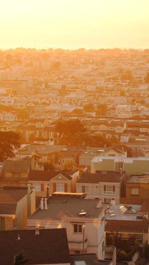 花少北黑料截图4