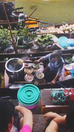 吃二甲双瓜可以减肥吗截图1