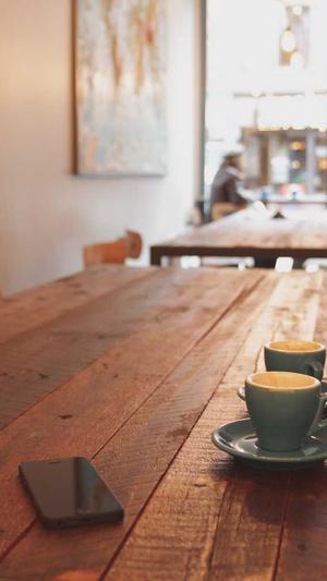 tttzzz668.su黑料不打烊入口截图4