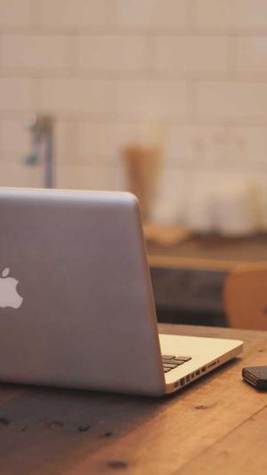 周淑怡黑料截图3