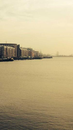 月经期间可以吃哈密瓜吗截图3