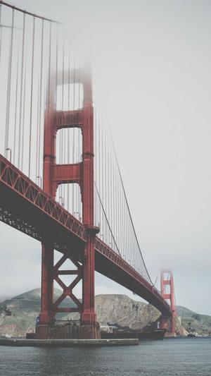 tttzzz.su黑料入口截图5