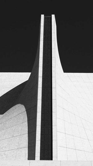 cgw51吃瓜最新消息截图1