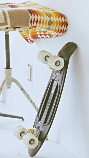 王一博黑料截图5