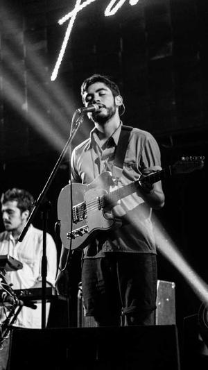 网红黑料app截图3