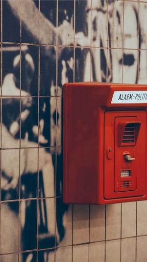 吃瓜视频在哪里找截图2