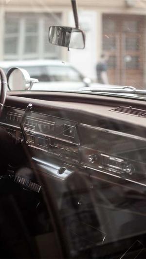 黑料不打烊tttzzz首页截图5