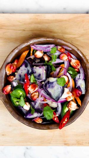 黑料不打烊在线入口截图2