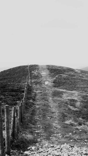 黑料不打烊tttzzz首页截图2