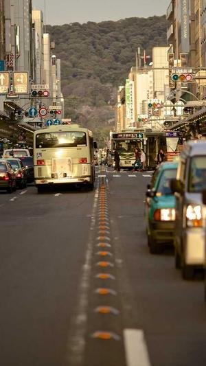 宝宝吃哈密瓜好吗截图5