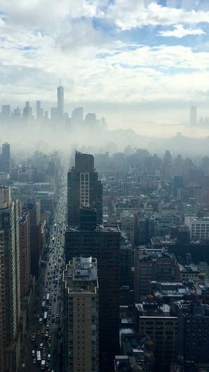 今日吃瓜 51吃瓜网截图3