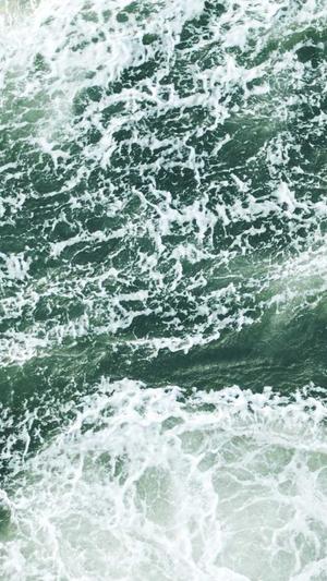 51吃瓜网入口截图4