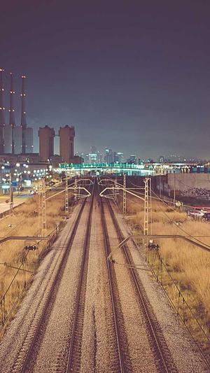 孕妇可以吃哈密瓜么截图3