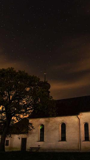 伯爵府吃瓜日常截图2