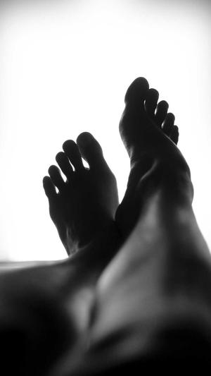 黑料正能量fuli24截图3