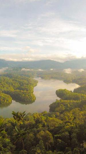 哈密瓜什么季节吃最好截图3