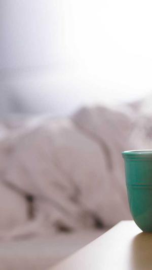 zztt黑料不打烊官网截图3