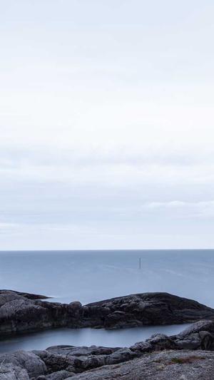 哈密瓜几月份吃是正季截图1