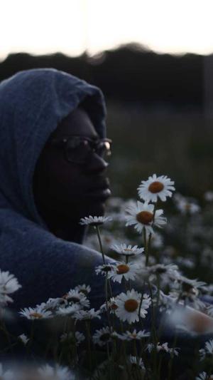 全网吃瓜网站截图2