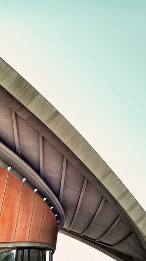 吃瓜,视频截图1