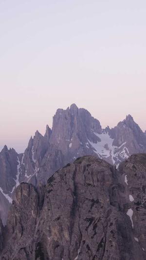 张含韵黑料截图2