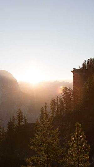 黑料社下载截图4