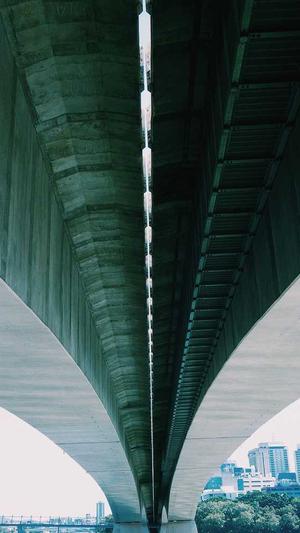 zztt15黑料不打烊截图3