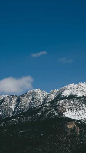 黑料不打烊最新官网地址:zztt.win截图1