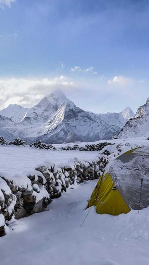 zztt10黑料不打烊网址截图3