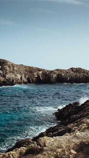 黑料第一页截图4